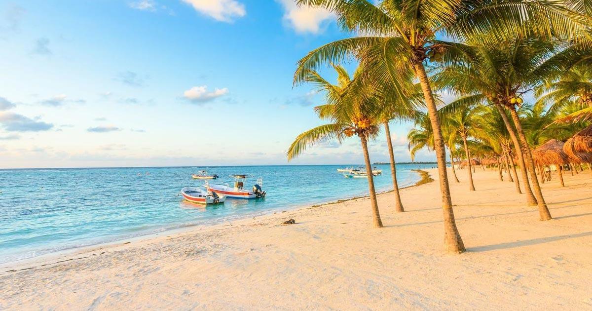 Descubre que hacer en akumal que no te puedes perder Descubre que hacer en akumal que no te puedes perder
