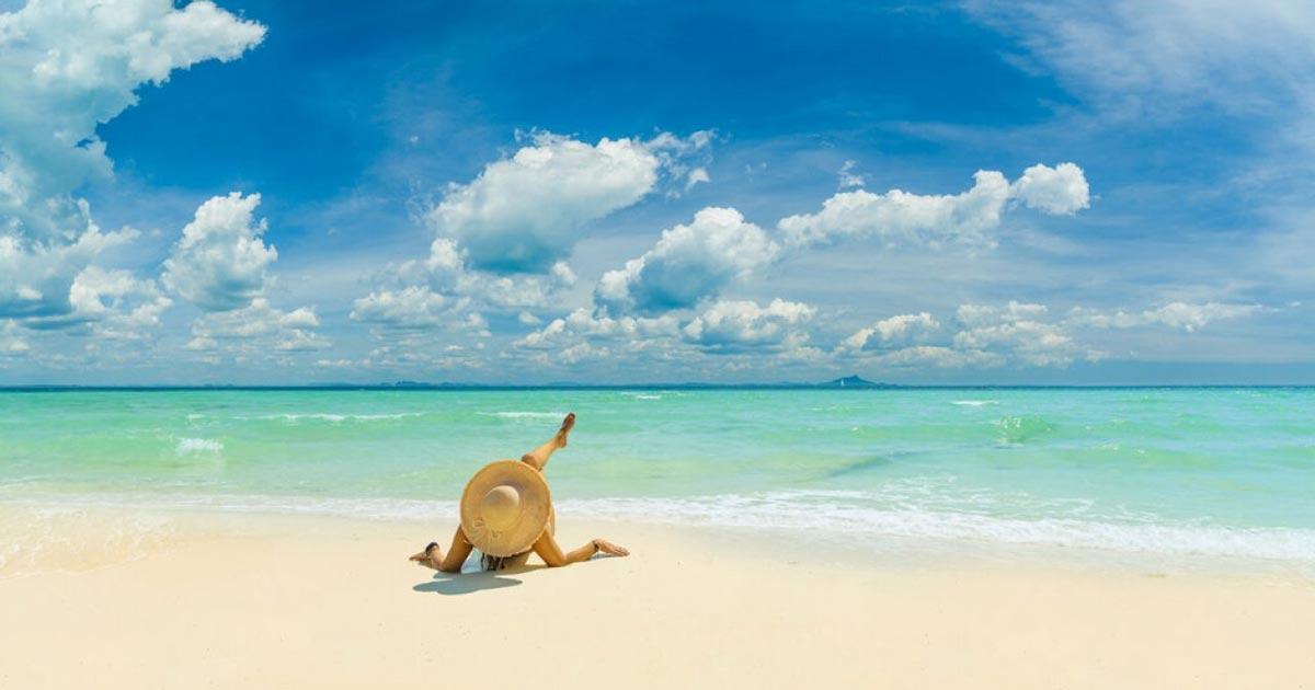 Disfruta los Hoteles nudistas en la Riviera Maya Disfruta los Hoteles nudistas en la Riviera Maya