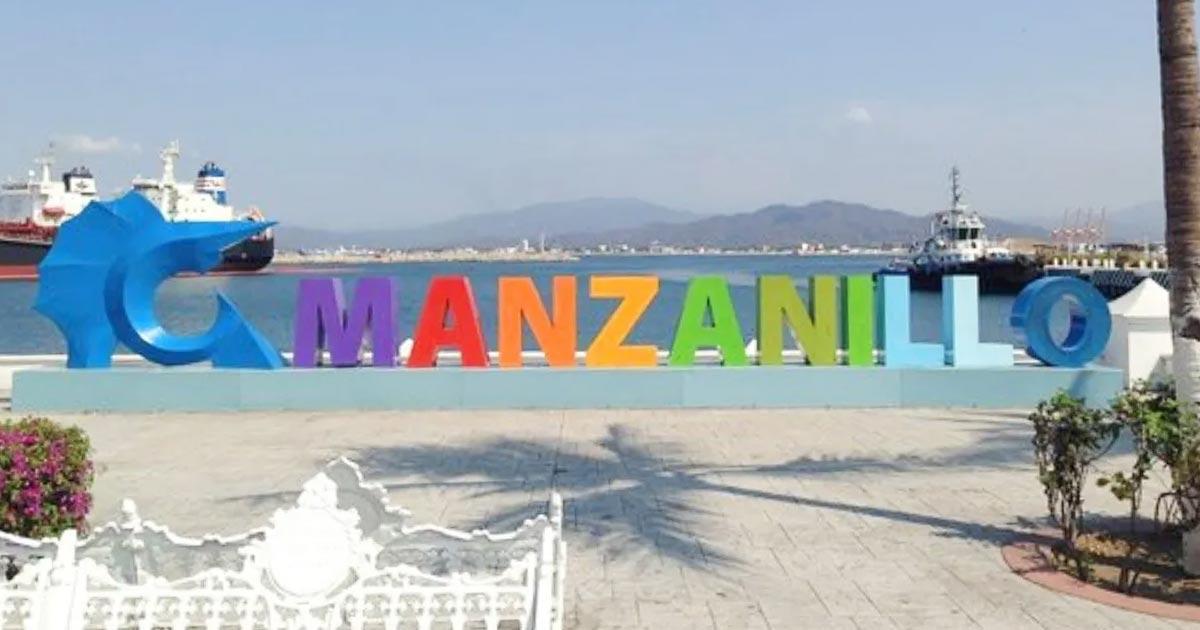 Emocionate con los tours en Manzanillo diversion garantizada