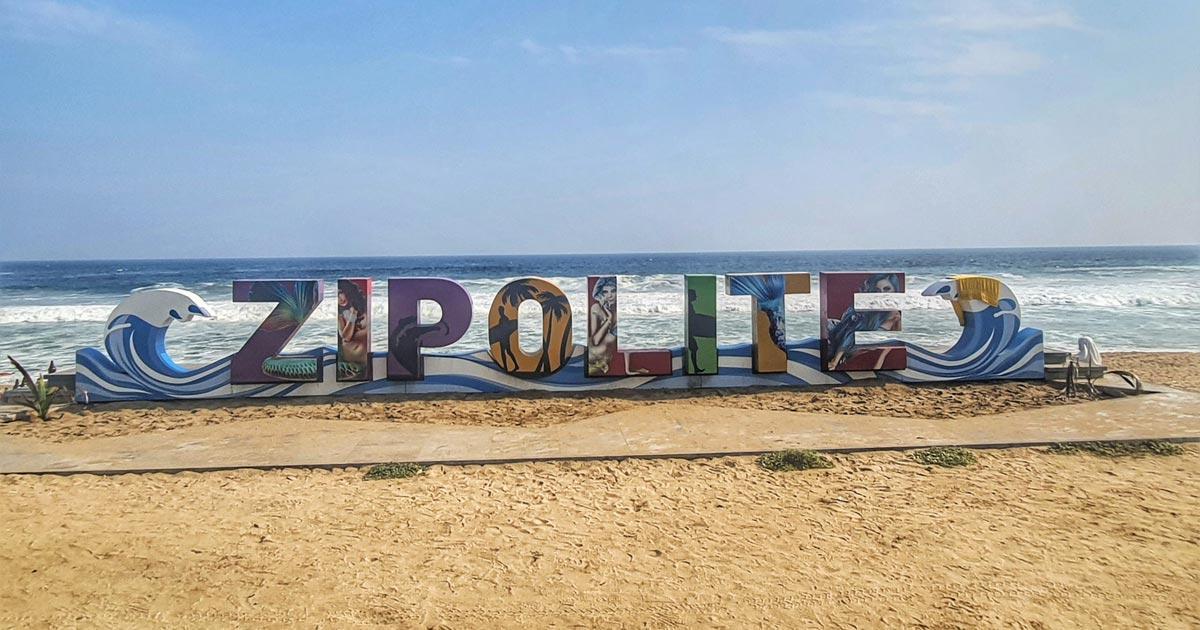 Hoteles para adultos en Zipolite Hoteles para adultos en Zipolite