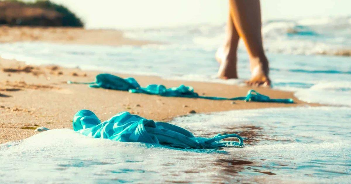 Hoteles para adultos en playa del carmen Hoteles para adultos en playa del carmen