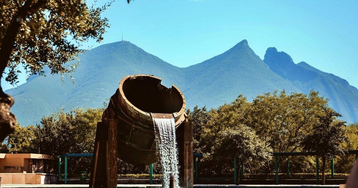 Lugares Turisticos de Monterrey Secretos por Descubrir