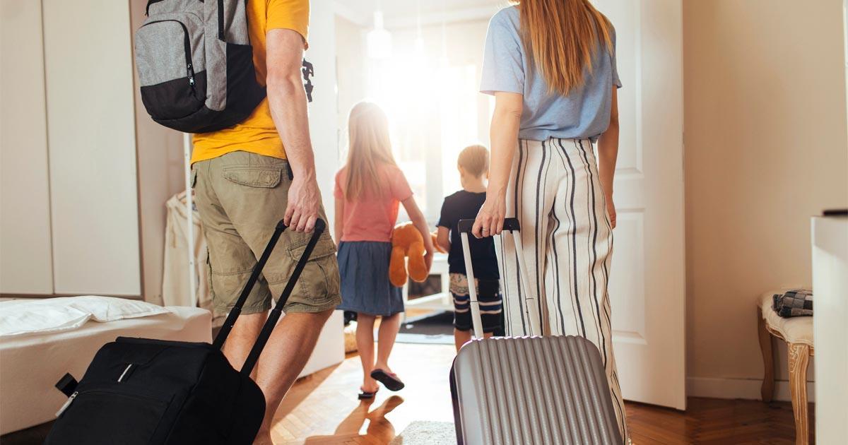 Ofertas vuelos hoteles de último minuto y fin de semana Ofertas vuelos hoteles de último minuto y de fin de semana