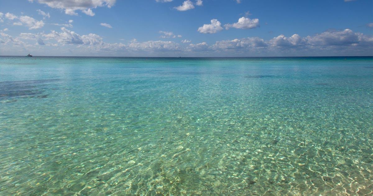 Punta Bete El escaparate ideal para tus vacaciones sonadas