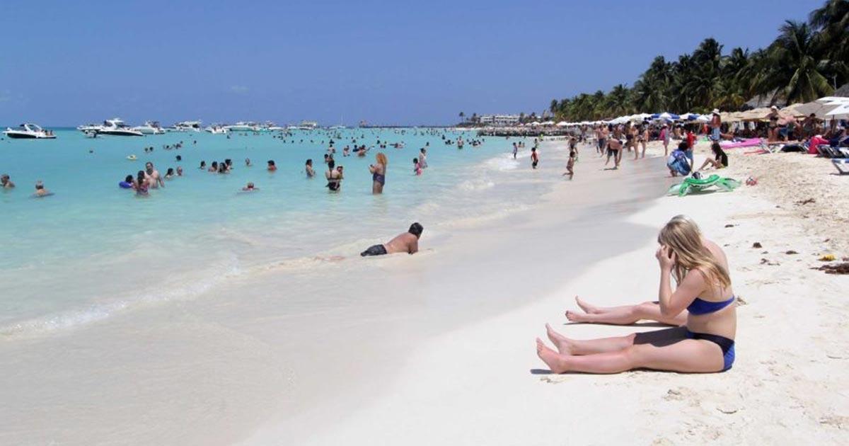 Qué hacer en isla mujeres para volver tu viaje inolvidable Que hacer en isla mujeres para volver tu viaje inolvidable