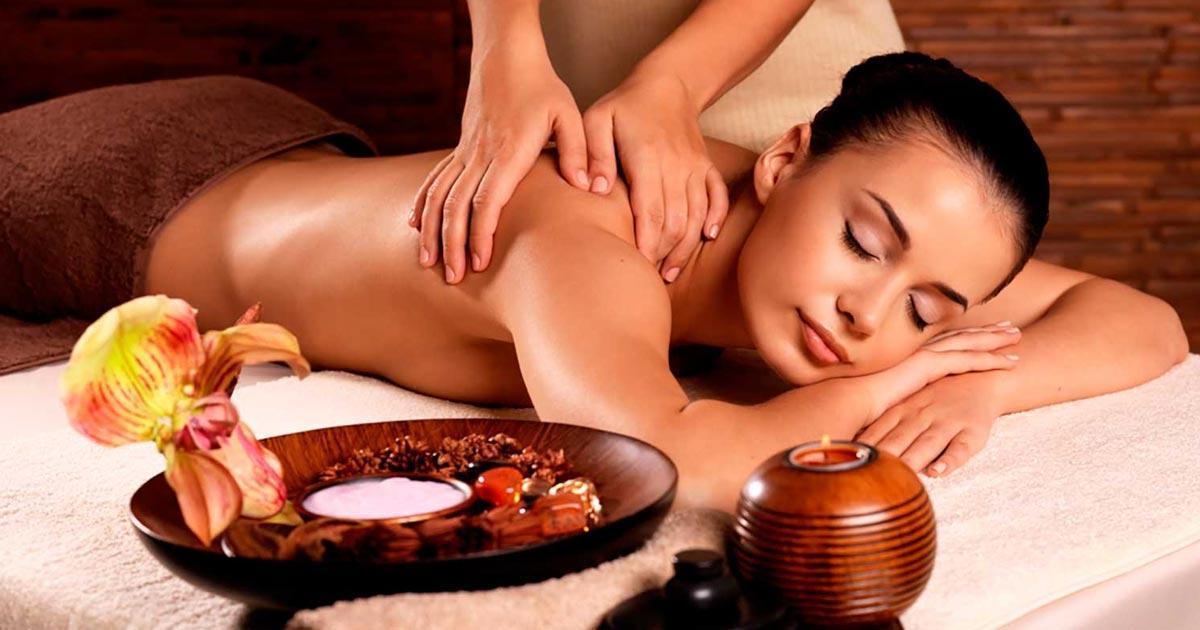 Spas en Mérida, Yucatán: Oasis de relajación exquisita