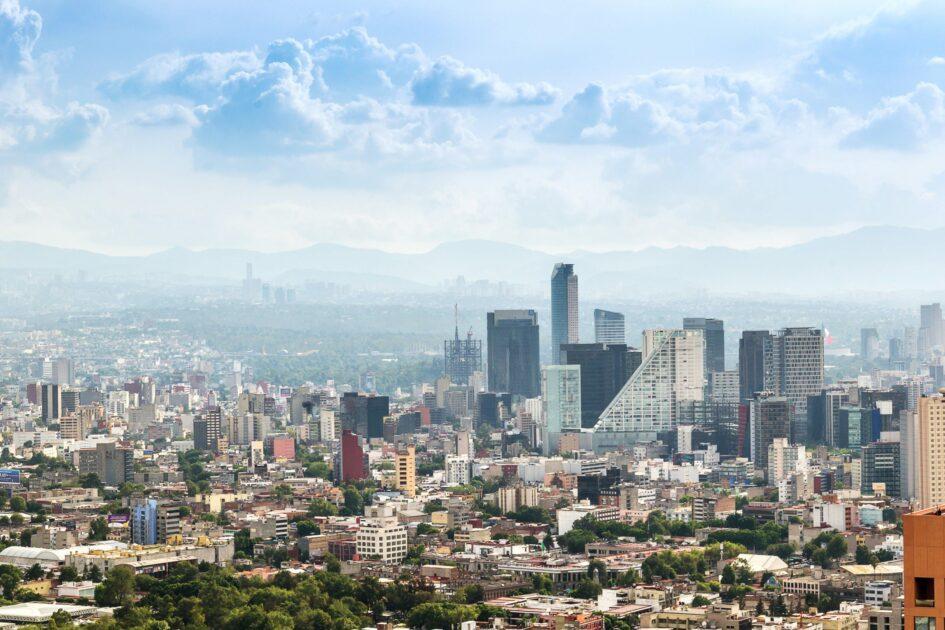 Cosas que hacer en CDMX: ¡Descubre y disfruta al máximo!