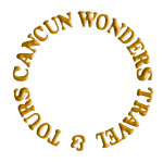 CancunWonders.com