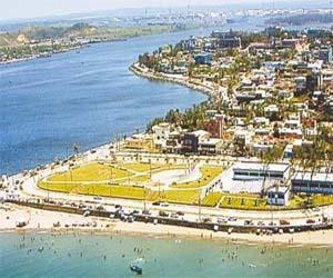 Hoteles en Coatzacoalcos Hoteles en Coatzacoalcos