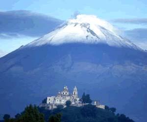 Hoteles en Colima Hoteles en Colima