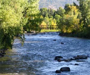 Hoteles en Durango