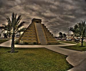 Hoteles en Piedras Negras* Hoteles en Piedras Negras