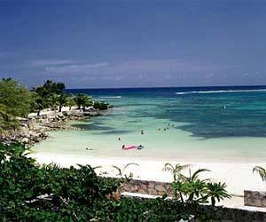 Hoteles en Puerto Morelos Hoteles en Puerto Morelos