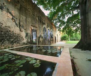 Hoteles en Uayamón