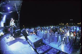 Deportes y espectáculos en Acapulco Deportes y espectáculos en Acapulco