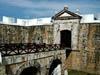 Museos de Acapulco