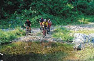 aguascalientes ciclismo