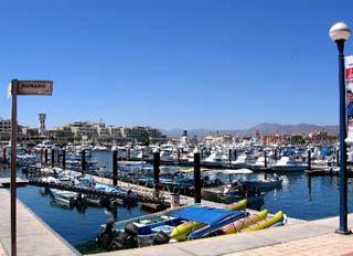 Tours y Excursiones en Cabo San Lucas