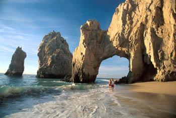 Visit Cabo San Lucas