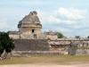 Observatory or Caracol