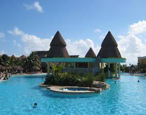 Hotels in Chichen Itzá chichen itza hoteles