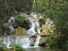 Cascadas Mágicas de Copalitilla