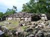 Archeological Tours Tours