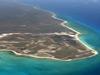 Punta Sur