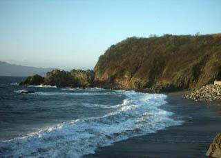 Tours y Excursiones en Manzanillo