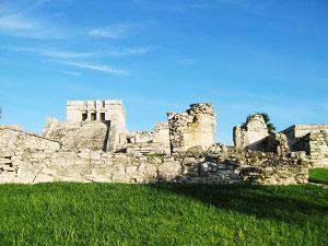 tulum