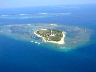 Las Playas de Veracruz