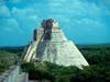 Uxmal