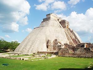 yucatan