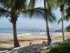 Playas de Ixtapa – Zihutanejo