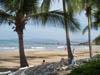 Playas de Ixtapa – Zihutanejo Playas de Ixtapa – Zihutanejo