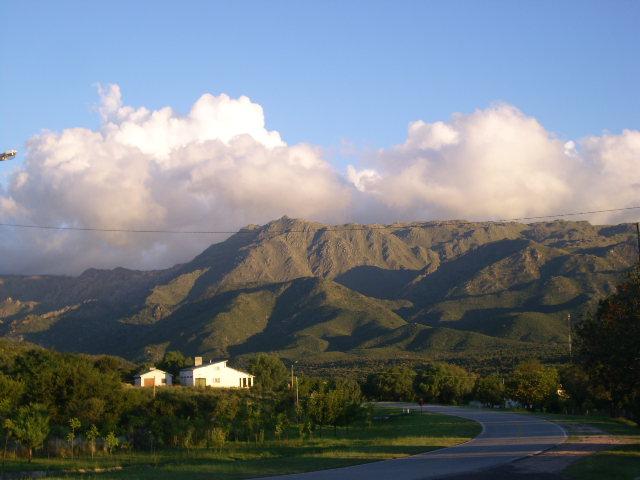 Disfuta los mejores lugares para visitar en San Luis Potosí