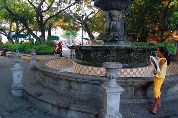 Discover Acapulco!, a city of ancient traditions and customs Discover Acapulco!, a city of ancient traditions and customs