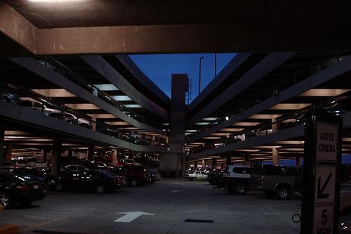 aeropuerto-tijuana.jpg