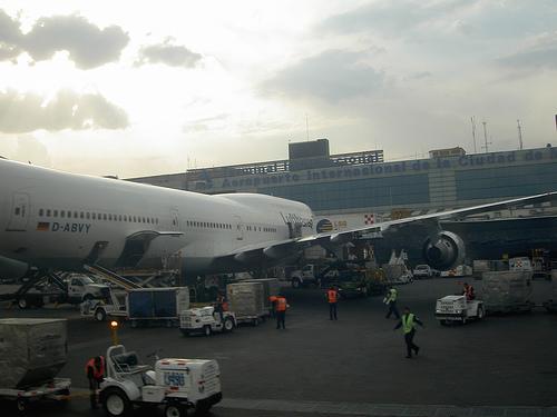 aeropuerto.jpg