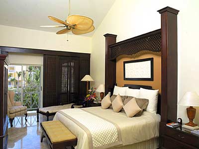 Accommodations in Playa del Carmen all inclusive hotels playa del carmen