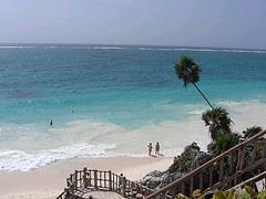 attractions-riviera-maya.jpg