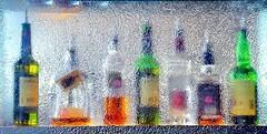 bar-isla-mujeres.jpg