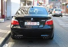 Rent a Car in Cancun