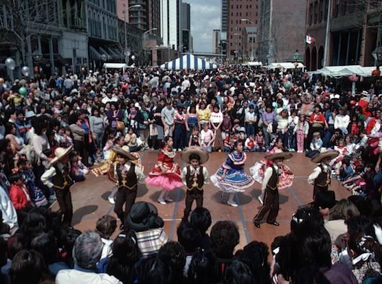 cincodemayo1.jpg