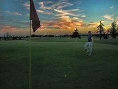 golf-club-moon-palace-cancun.jpg