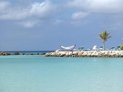 hotels-playa-del-carmen.jpg