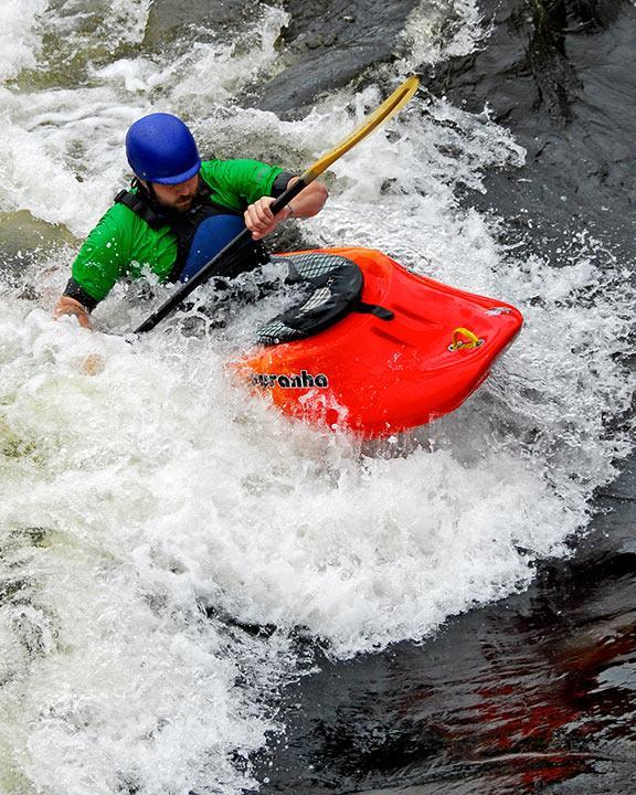 kayaking.jpg