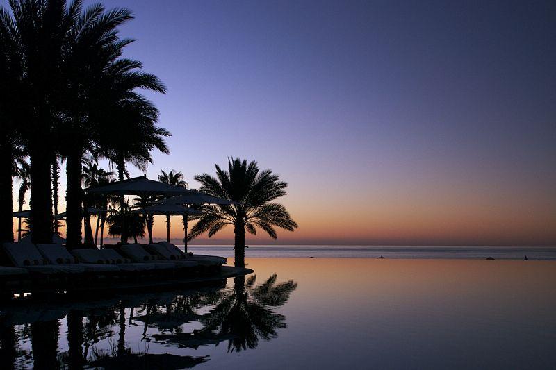 Discover "Los Cabos" Discover "Los Cabos"
