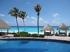 luxury-hotels-cancun.jpg