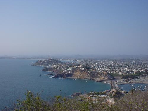 mazatlan